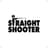 Straight_Shooter