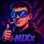 l-NiXx