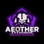 Aeother