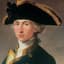 Horatio Nelson, 1st Viscount