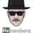 ☜✯☞HeisenberG☜✯☞