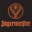 jagermeister