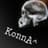 KonnA^[danG]