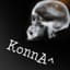KonnA^[danG]