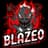blazeo09