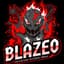 blazeo09