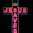 jesuslovesyou