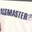ASSMASTER
