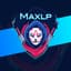 maxlp