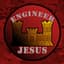 EngineerJesus