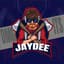 Jayyy
