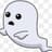 ghosty