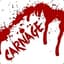 Carnage ◢◤