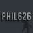 Phil626