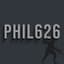 Phil626