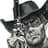 DandyGunslinger