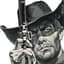 DandyGunslinger
