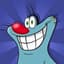 oggy
