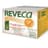 Reveca.