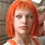 Leeloo diGriz