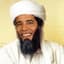 Osama Bin Poppin
