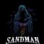 SandMan