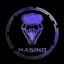 Masino