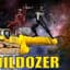 Dildozer0927
