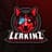 Lerkinz