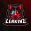 Lerkinz