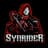 SynRider