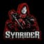 SynRider