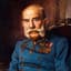 Kaiser Franz Joseph