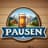 Pausen