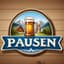 Pausen