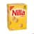 NillaWafers