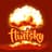 ﾒ FlintSky07