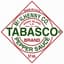 TABASCO