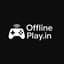OfflinePlay.in