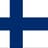 Finlandia