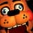 FazBear