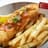 Mr Fish&Chips