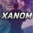 Xanom™(FR) BATTUE