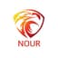 ✪ NOUR