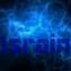 Israin