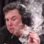 Elon's Musk