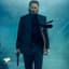 John Wick