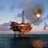 OilRig   ♛