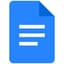 Google Docs