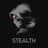 Stealth.6ix